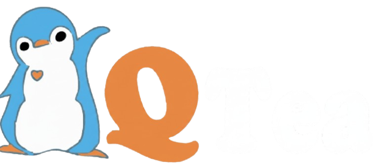 Qtea